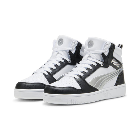 Rebound v6 Metallic Dream Sneakers Women