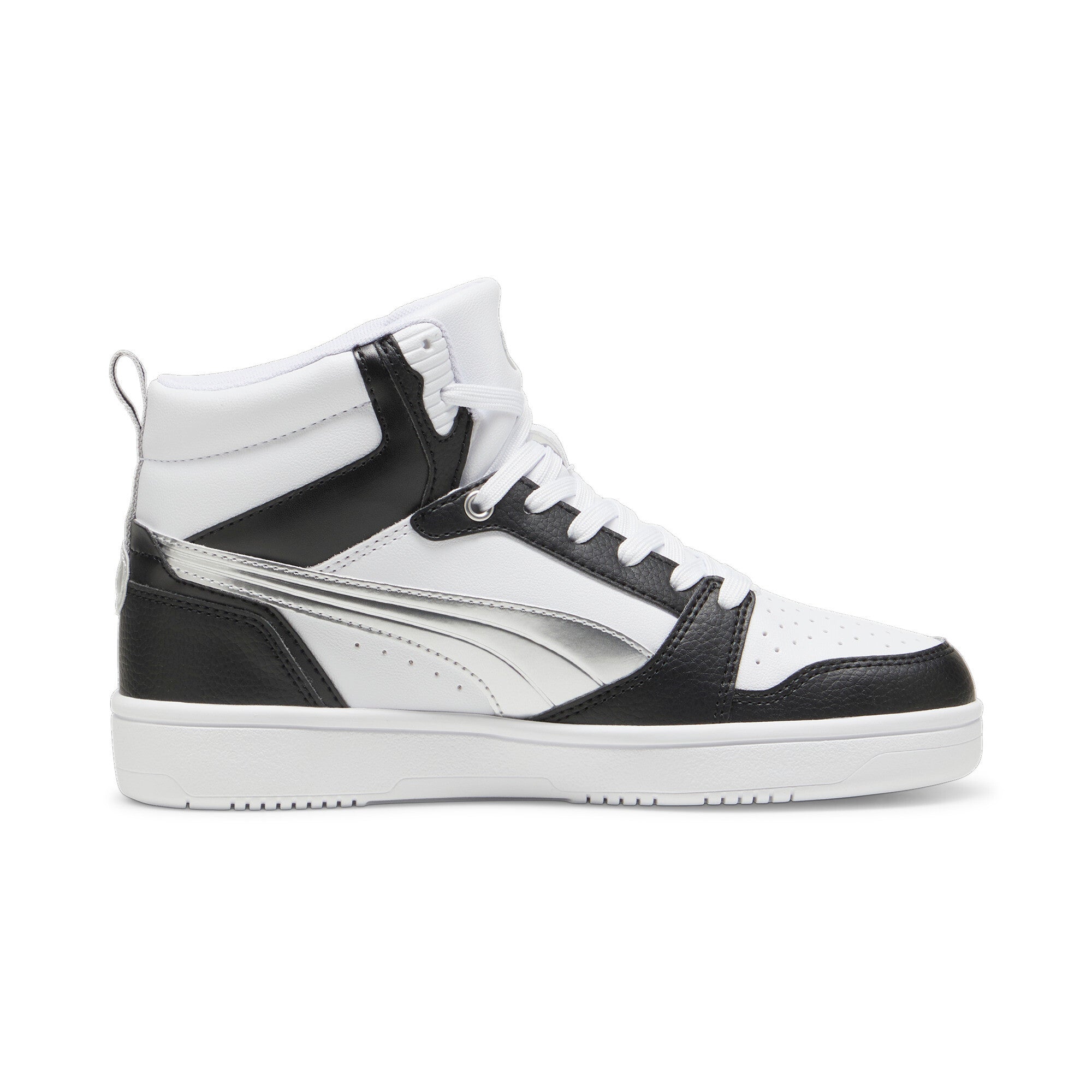Rebound v6 Metallic Dream Sneakers Women