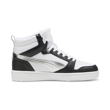 Rebound v6 Metallic Dream Sneakers Women