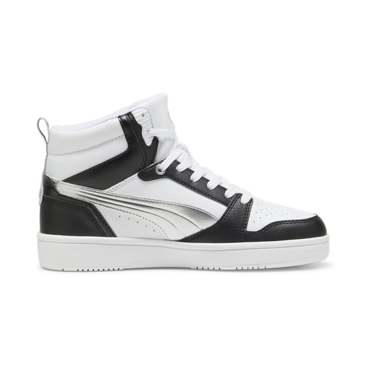 Rebound v6 Metallic Dream Sneakers Women