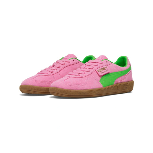 Palermo Special Sneakers Men
