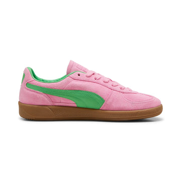 Palermo Special Sneakers Men