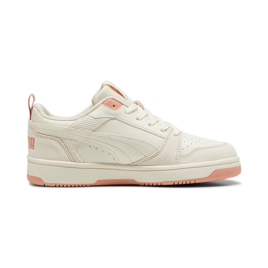 Rebound V6 Low Coquette Sneakers Women