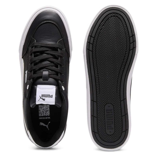 Court Classic Vulc FS SL Men's Sneakers