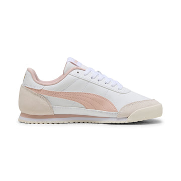 PUMA Turino II OG Sneakers Unisex