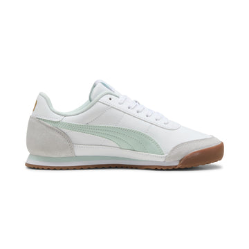 PUMA Turino II OG Sneakers Unisex