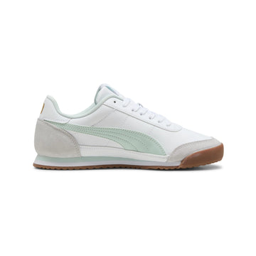 PUMA Turino II OG Sneakers Unisex