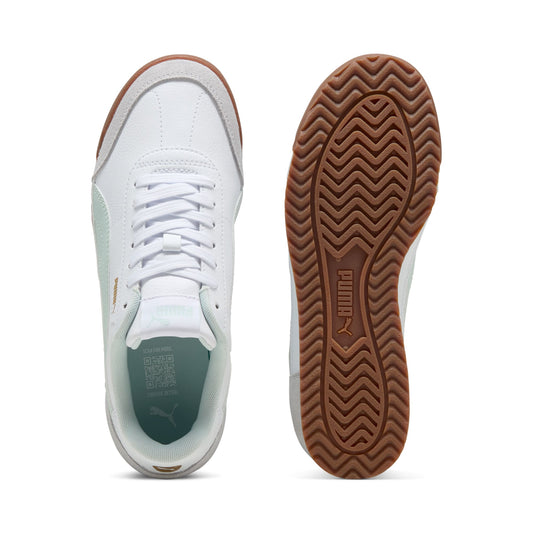 PUMA Turino II OG Sneakers Unisex