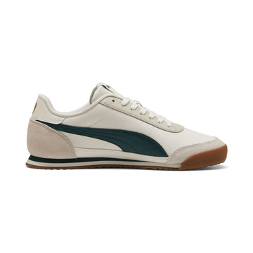 PUMA Turino II OG Sneakers Unisex