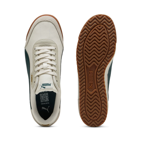 PUMA Turino II OG Sneakers Unisex