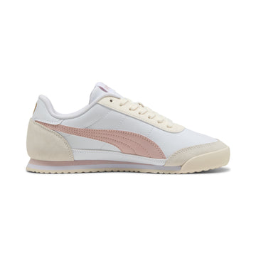 PUMA Turino II OG Sneakers Unisex