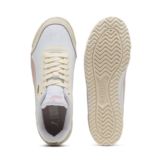 PUMA Turino II OG Sneakers Unisex