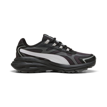 Hypnotic LS Abrupt Sneakers Unisex
