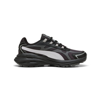 Hypnotic LS Abrupt Sneakers Unisex