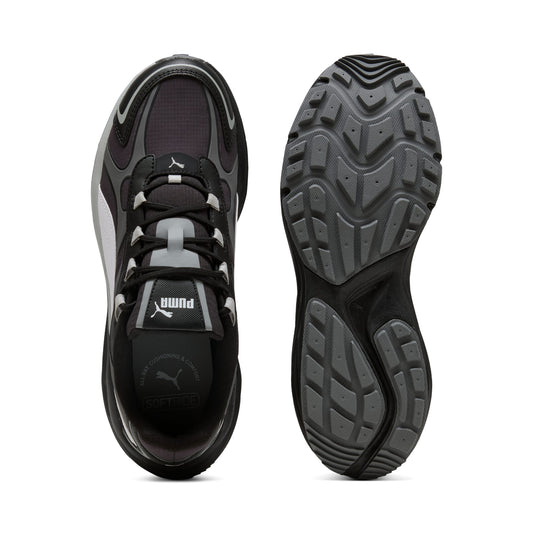 Hypnotic LS Abrupt Sneakers Unisex