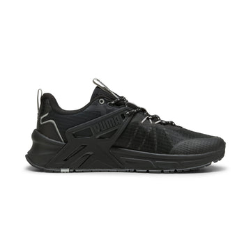 Pacer+ Trail Sneakers Unisex