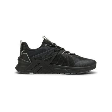 Pacer+ Trail Sneakers Unisex