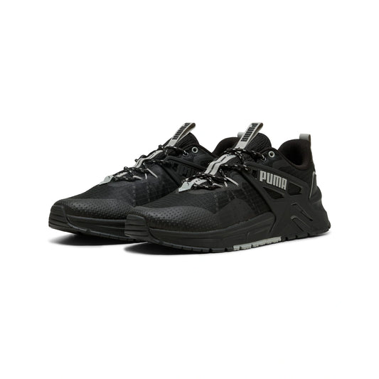 Pacer+ Trail Sneakers Unisex