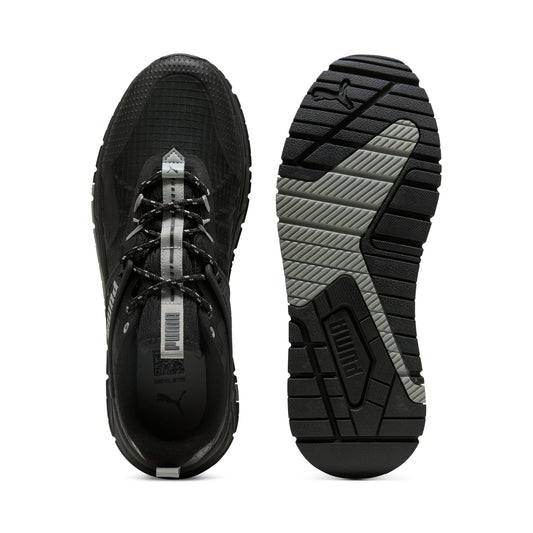 Pacer+ Trail Sneakers Unisex
