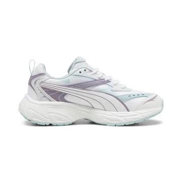 PUMA Morphic Futro-Glam Sneakers Women