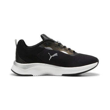 SOFTRIDE Orla Metallic Dream Sneakers Women
