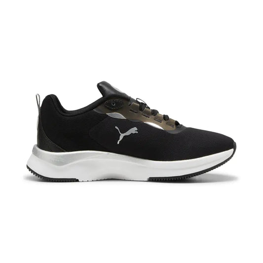 SOFTRIDE Orla Metallic Dream Sneakers Women