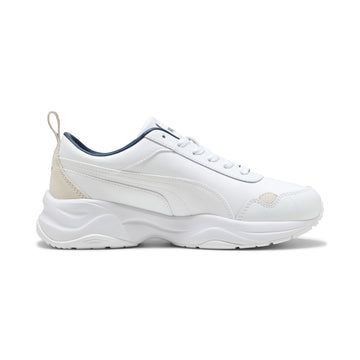 Cilia Mode Lux Sneakers Women