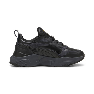Cassia Lux Women's Sneakers