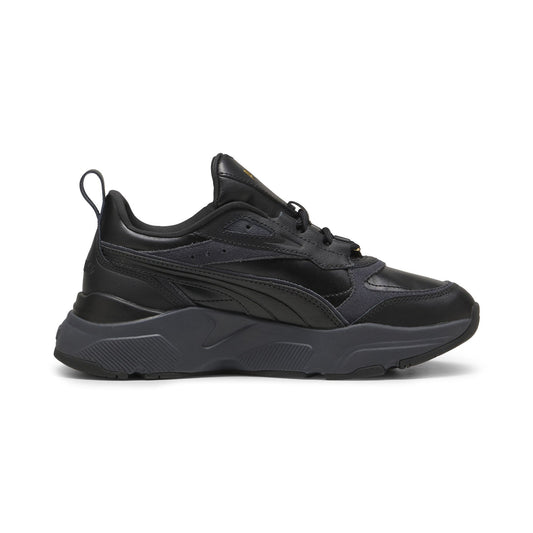 Cassia Lux Women's Sneakers