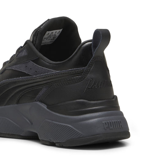 Cassia Lux Women's Sneakers