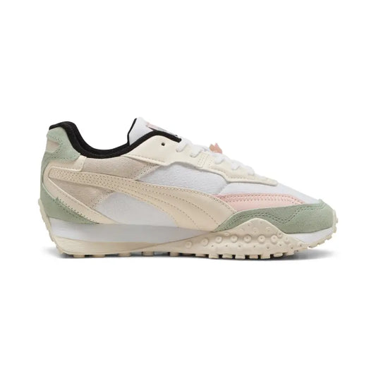 Blktop Rider Merry X-mas Sneakers Women