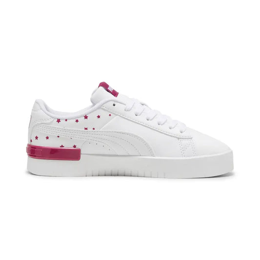 Jada Stars Sneakers Youth