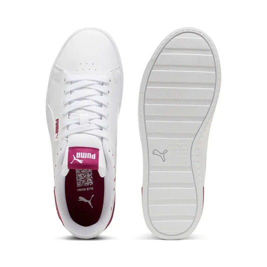 Jada Stars Sneakers Youth