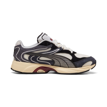 Extos Collector Sneakers Unisex