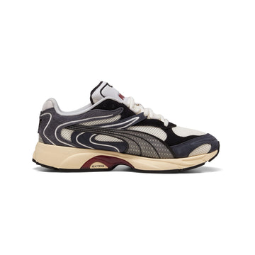 Extos Collector Sneakers Unisex