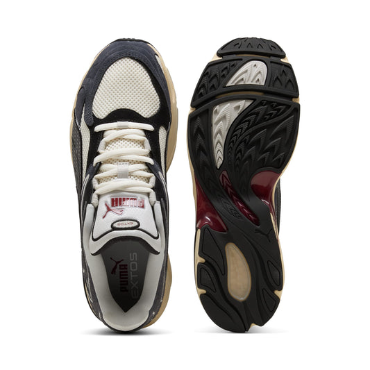 Extos Collector Sneakers Unisex