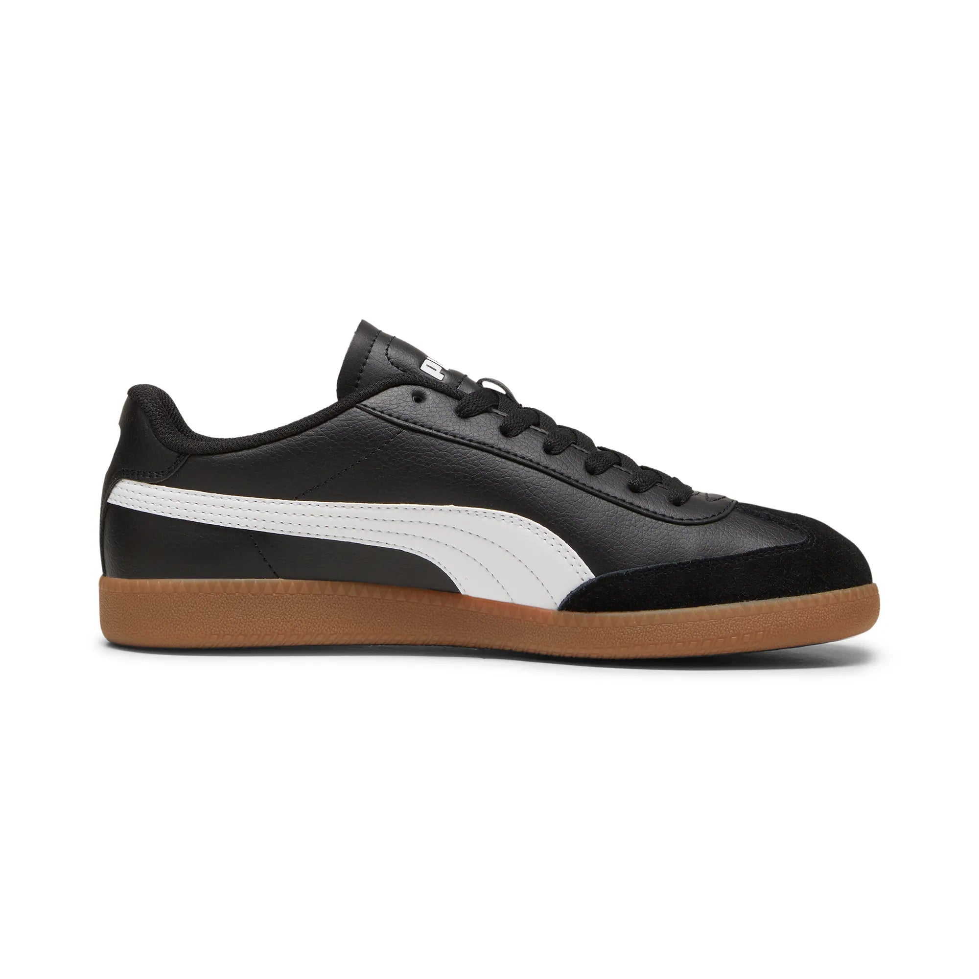 PUMA 9-T Sneakers Men