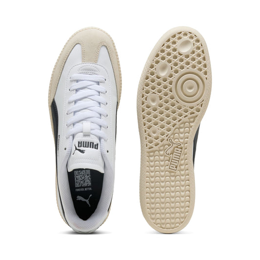 PUMA 9-T Sneakers Unisex