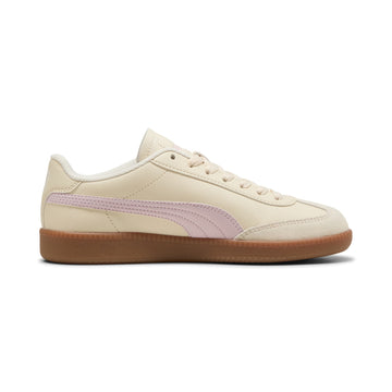PUMA 9-T Sneakers Unisex
