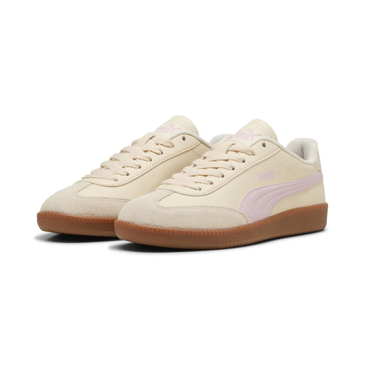 PUMA 9-T Sneakers Unisex