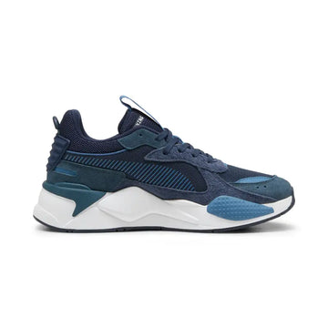 RS-X Heritage Sneakers