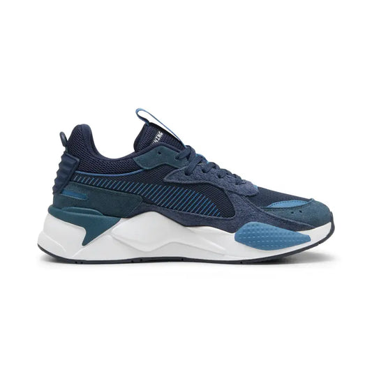 RS-X Heritage Sneakers