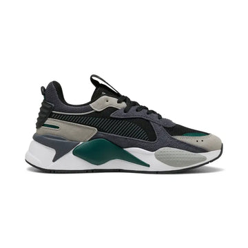 RS-X Heritage Sneakers