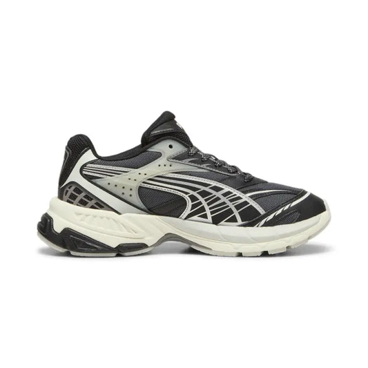 Velophasis Born In The 2000s Sneakers