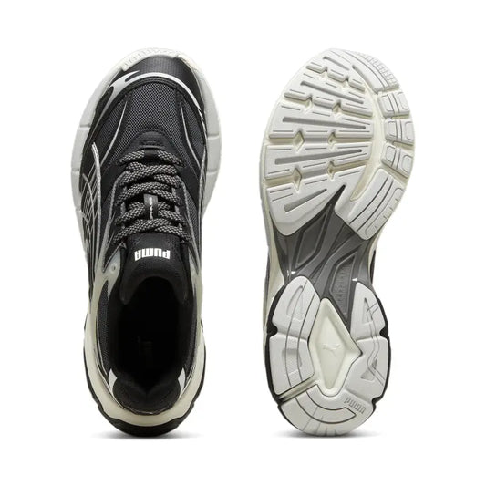 Velophasis Born In The 2000s Sneakers