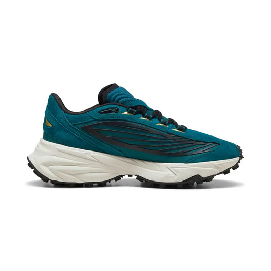 PLAY LOUD Spirex Sneakers