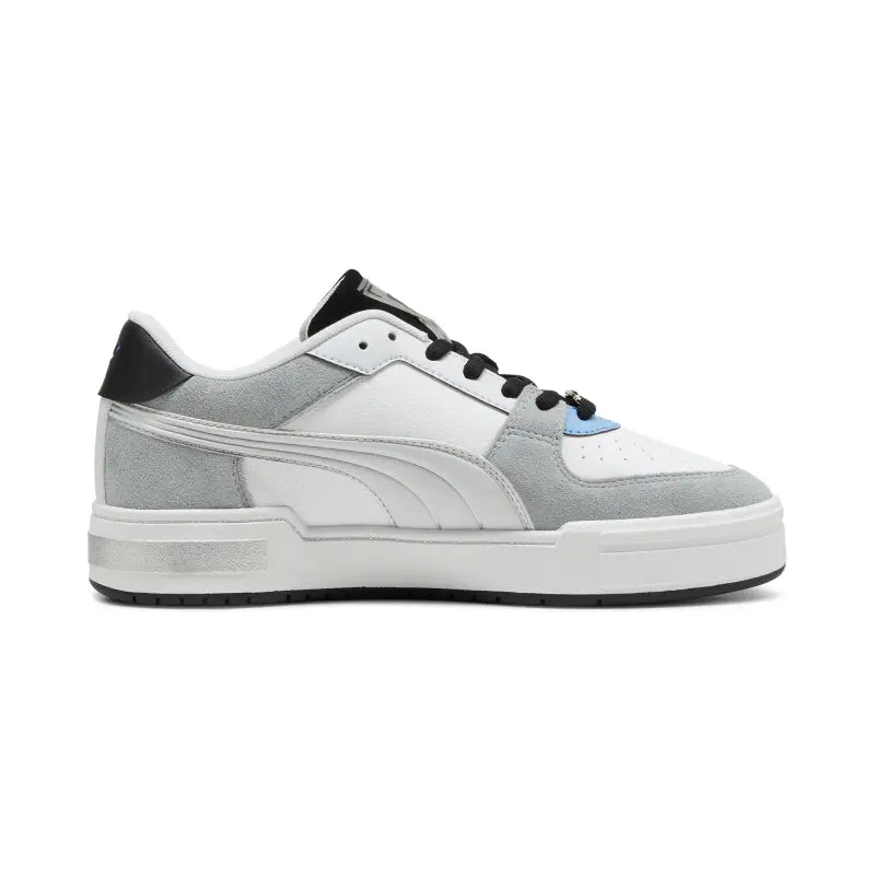CA Pro The Ghost Trophy Sneakers Unisex
