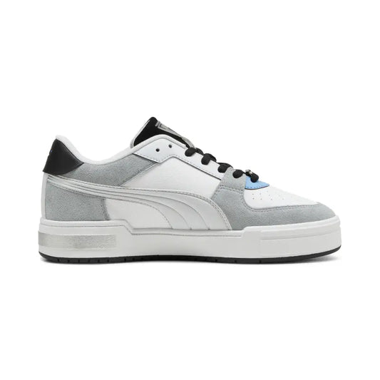 CA Pro The Ghost Trophy Sneakers Unisex