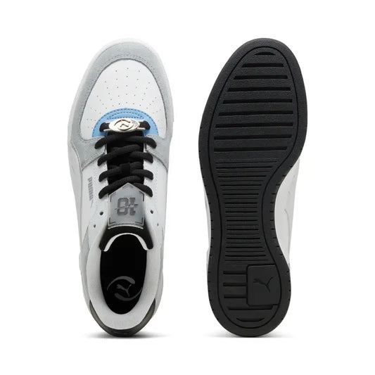 CA Pro The Ghost Trophy Sneakers Unisex