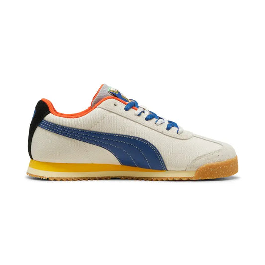 Roma Podium Sneakers Unisex